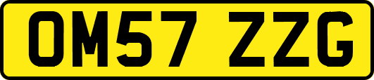 OM57ZZG