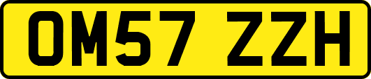 OM57ZZH