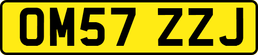 OM57ZZJ