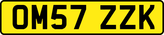 OM57ZZK