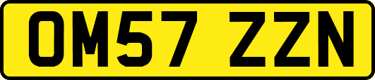 OM57ZZN