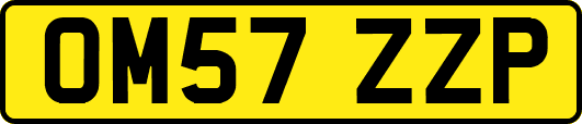 OM57ZZP