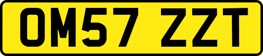 OM57ZZT