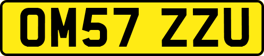 OM57ZZU