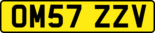 OM57ZZV