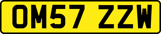 OM57ZZW