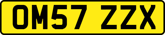 OM57ZZX