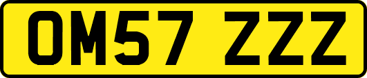 OM57ZZZ