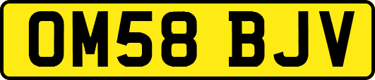 OM58BJV
