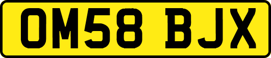 OM58BJX