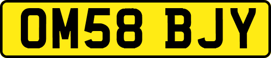 OM58BJY