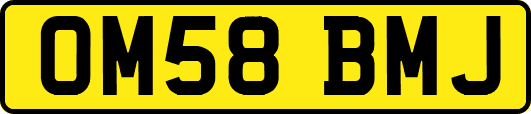 OM58BMJ