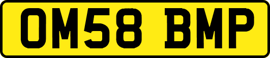 OM58BMP