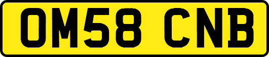 OM58CNB
