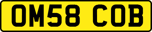 OM58COB