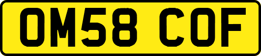 OM58COF