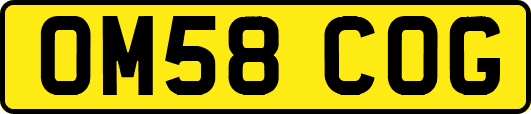 OM58COG