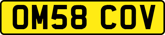 OM58COV