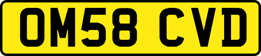 OM58CVD