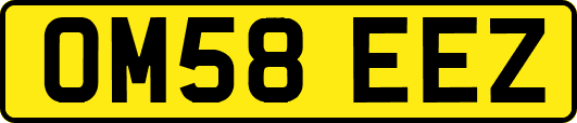 OM58EEZ