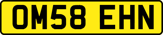 OM58EHN