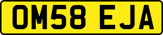 OM58EJA