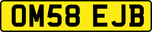 OM58EJB