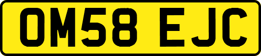 OM58EJC