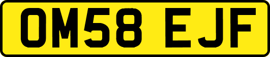 OM58EJF