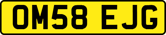 OM58EJG