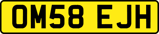 OM58EJH