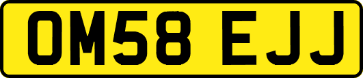 OM58EJJ