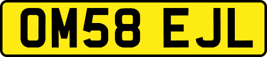 OM58EJL