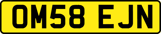 OM58EJN