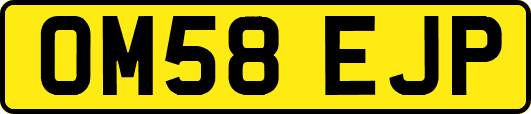 OM58EJP