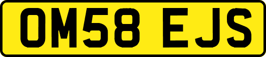 OM58EJS