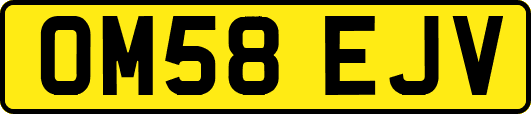 OM58EJV