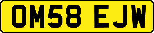 OM58EJW