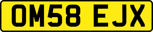 OM58EJX