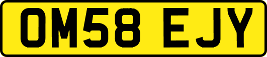 OM58EJY