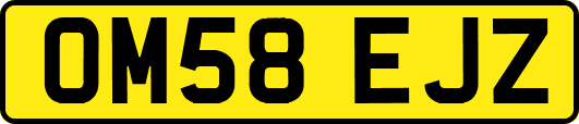 OM58EJZ