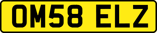 OM58ELZ