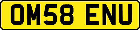 OM58ENU