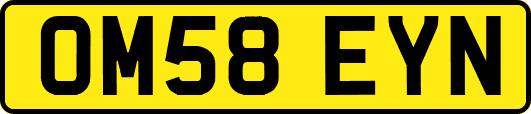 OM58EYN