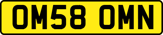 OM58OMN