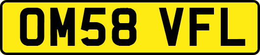OM58VFL
