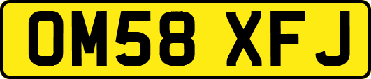 OM58XFJ