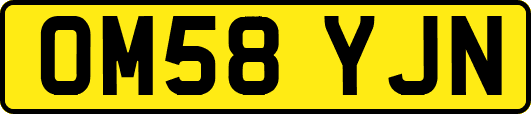 OM58YJN