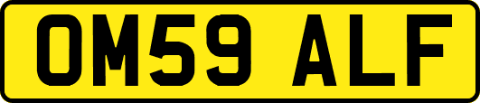 OM59ALF