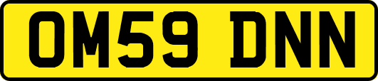 OM59DNN